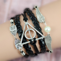 Pulsera 2